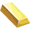 gold type