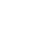 battle icon