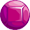 purple type
